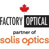 Factory Optical