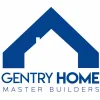 Gentry Home Builders