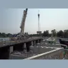 Motor City Crane Rental