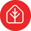 Treehouse Media