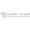 Tammy Sharp Team 3000 Realty