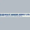Wolff Marine Supply
