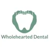 Marshall Dental Clinic