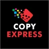 Copy Express