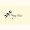 Patricia Wentzell Counselling & Consulting Services
