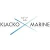 Klacko Marine