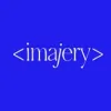 Imajery