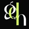 Graphic Design Halifax