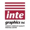 Integraphics