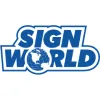 Sign World