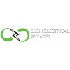 Eden Electrical Services