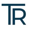 TYRAN Realties