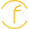 Igneski Financial