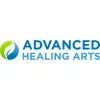 Advanced Healing Arts