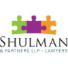 Shulman & Partners