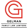 Gelman & Associates