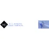 W. J. Burgess Legal Services