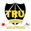 TRU Freight Solutions