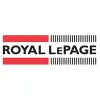 Royal LePage Riverbend Realty