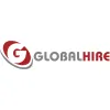 Global Hire