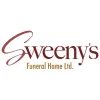 Sweeny's Funeral Home