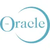 The Oracle
