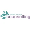 Upper Island Counselling