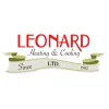 Leonard Heating & Cooling