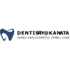 Dentistry At Kanata