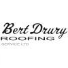 Bert Drury Roofing