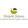 Ontario Shores Centre for Mental Health Sciences