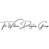 The William Douglas Group