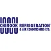 Chinook Refrigeration & Air Conditioning