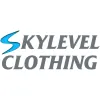 Skylevel Clothing