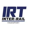 Inter-Rail Transport