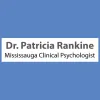 Rankine Patricia Dr