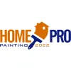 Home Pro Painting