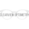ClearView Optometry