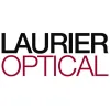 Laurier Optical