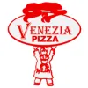 Venezia Pizza
