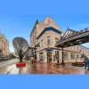 Bedford Regency Hotel