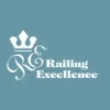 Railing Excellence