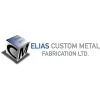 Elias Custom Metal Fabrication