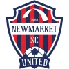 Newmarket Soccer Club