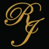 Rutledge Jewellers