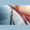 Independent Glass Distributors