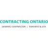 Contracting Ontario