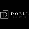 Doell Law Office