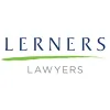 Steven Polak Personal Injury Lawyer
