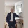 David Hatt Sutton Group